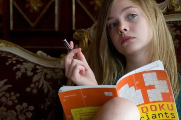 Imagem 4 do filme
