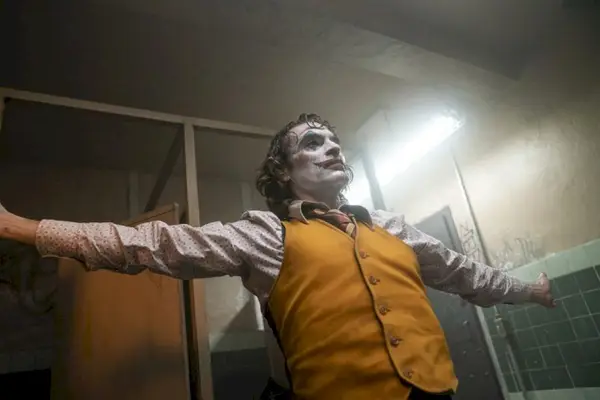 Imagem 18 do filme