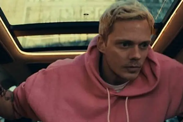 Imagem 6 do filme