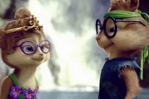 Imagem 2 do filme