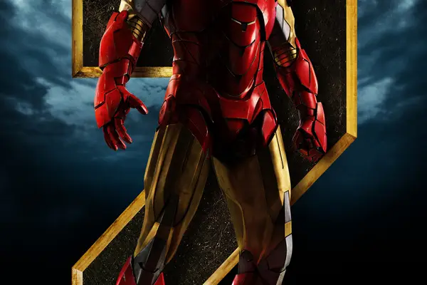 Imagem 1 do filme