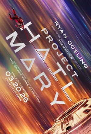 Devoradores de Estrelas