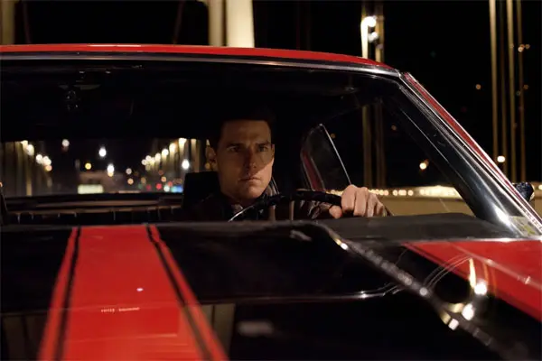Imagem 4 do filme