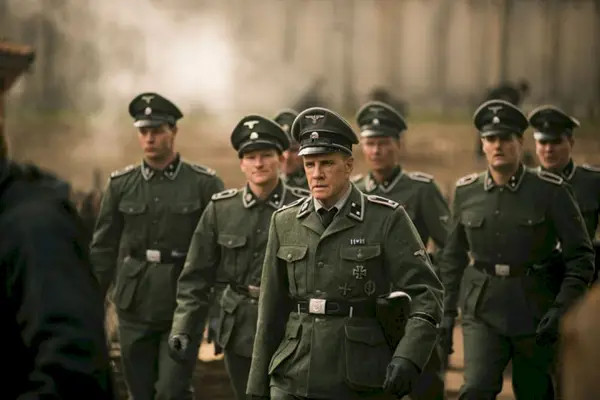 Imagem 14 do filme