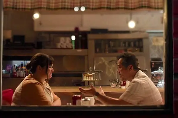 Imagem 5 do filme