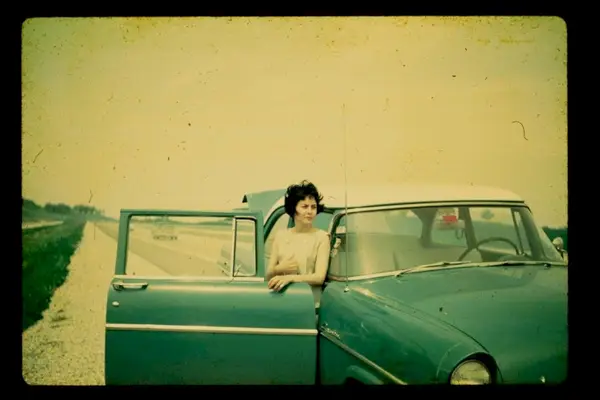 Imagem 1 do filme