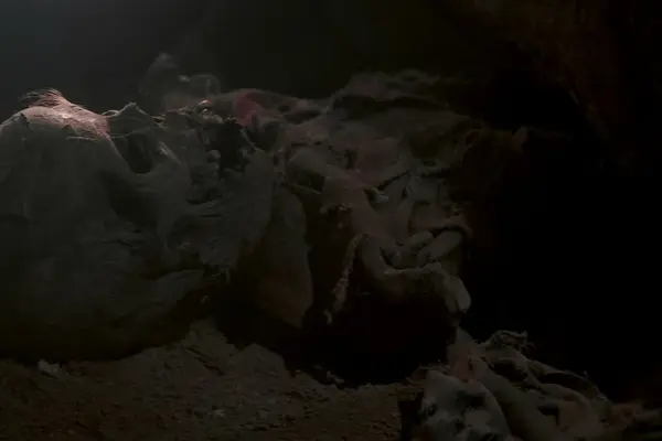 Imagem 27 do filme