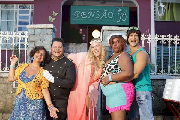 Imagem 12 do filme