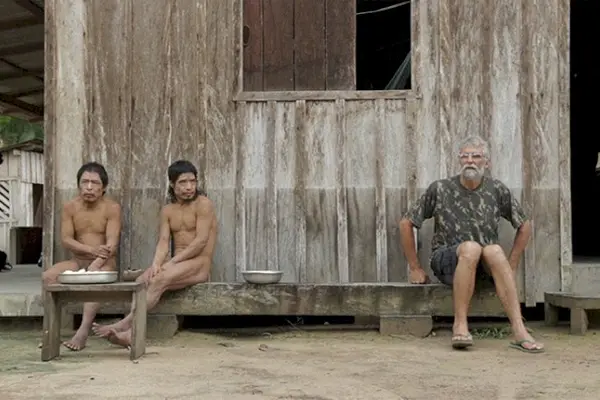 Imagem 1 do filme