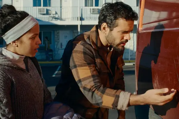 Imagem 8 do filme