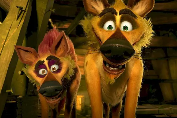 Imagem 2 do filme