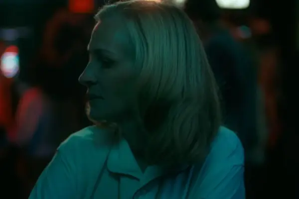 Imagem 22 do filme