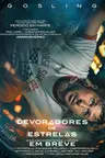 Capa do filme Devoradores de Estrelas