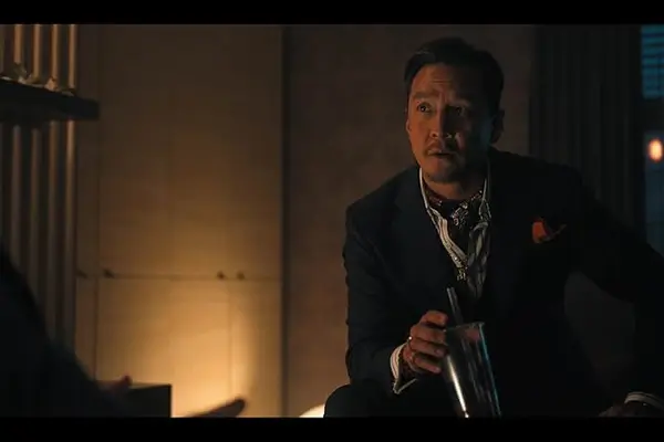 Imagem 26 do filme