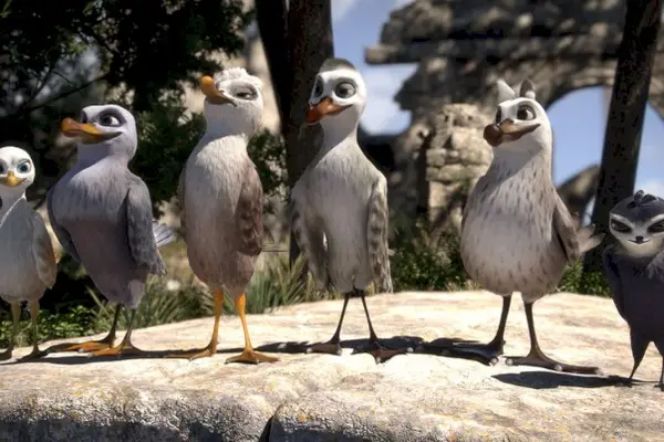 Imagem 12 do filme