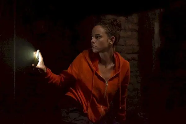 Imagem 2 do filme