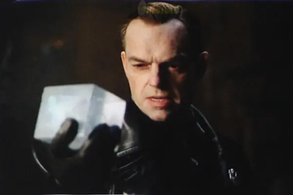Imagem 14 do filme