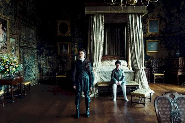 Imagem 14 do filme