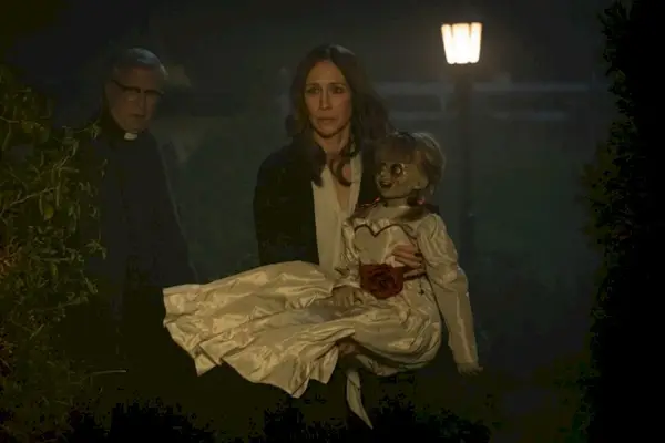 Imagem 8 do filme