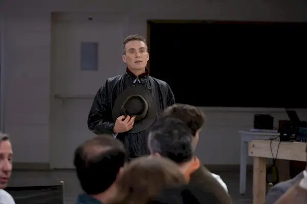 Imagem 19 do filme