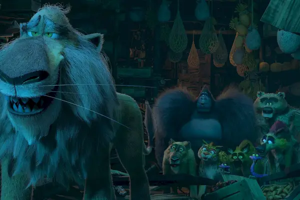 Imagem 3 do filme
