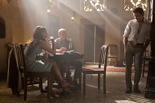 Imagem 14 do filme