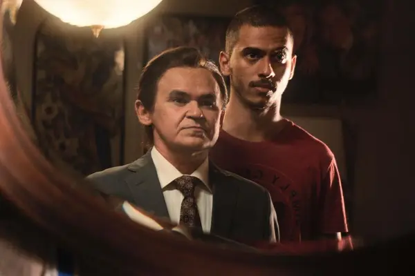 Imagem 1 do filme