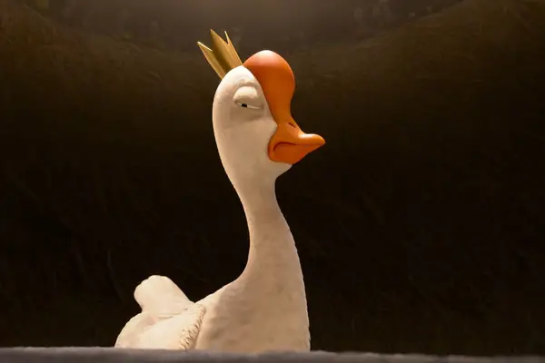 Imagem 10 do filme