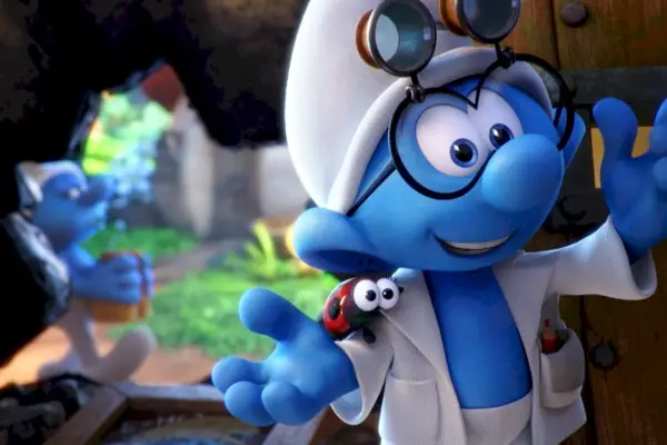 Imagem 9 do filme