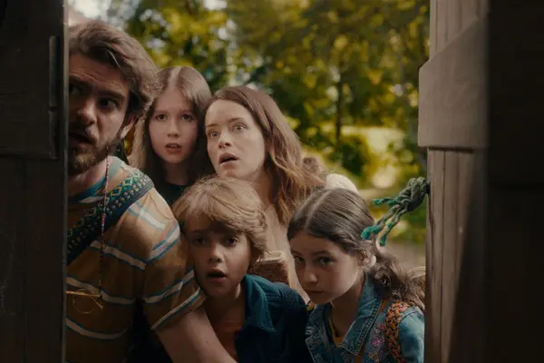 Imagem 2 do filme