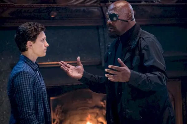 Imagem 12 do filme