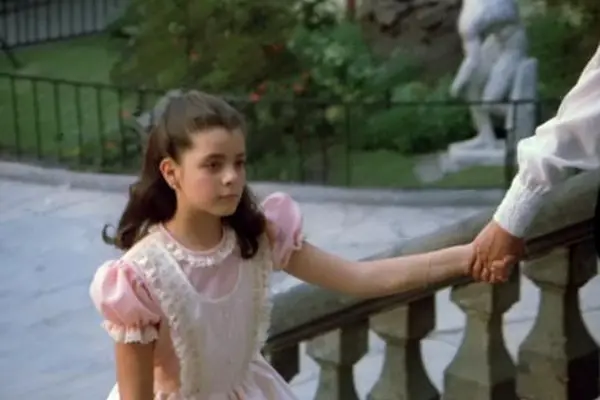 Imagem 44 do filme