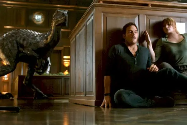 Imagem 10 do filme