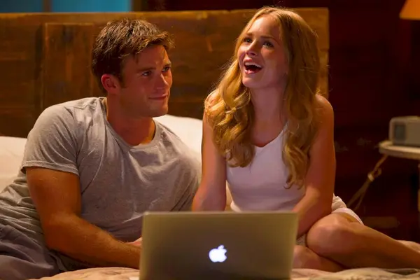 Imagem 25 do filme