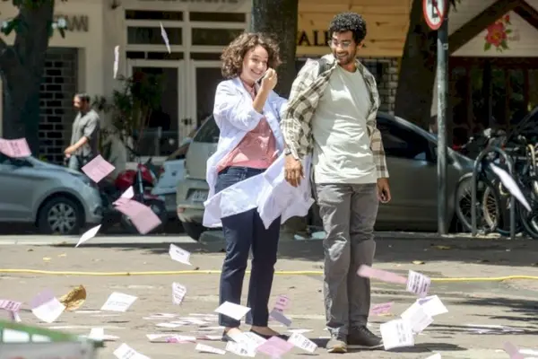 Imagem 1 do filme