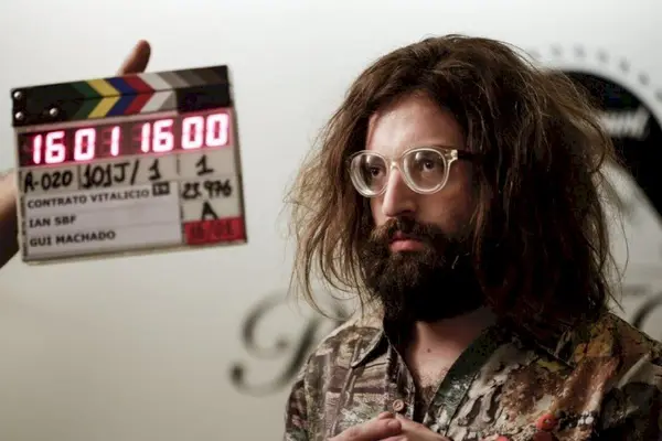 Imagem 12 do filme