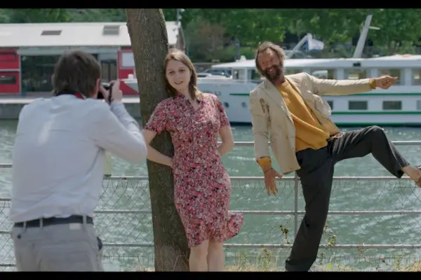 Imagem 6 do filme