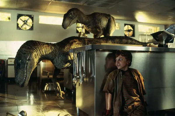 Imagem 8 do filme