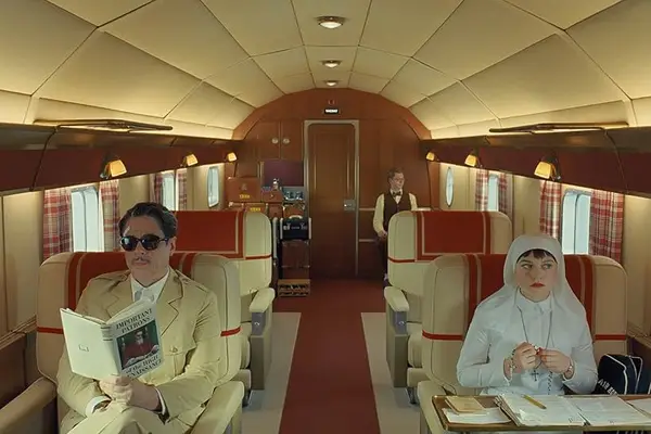 Imagem 6 do filme
