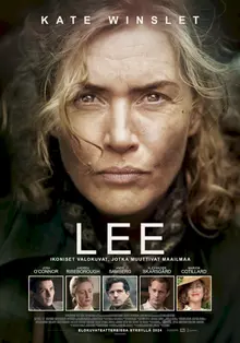 Lee