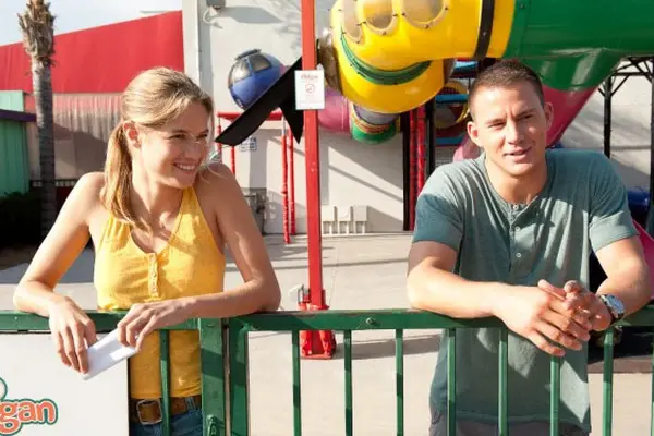 Imagem 16 do filme