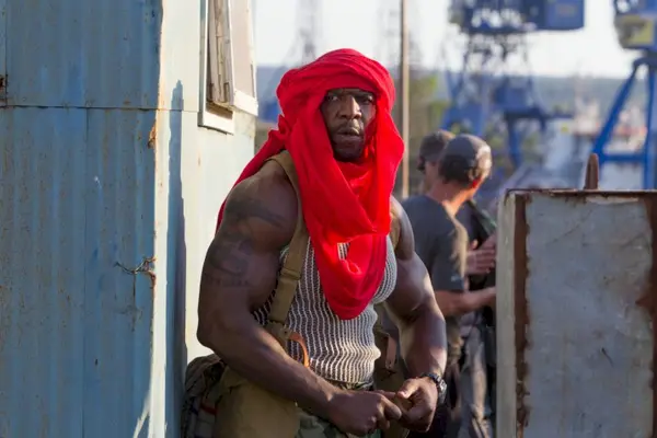 Imagem 56 do filme