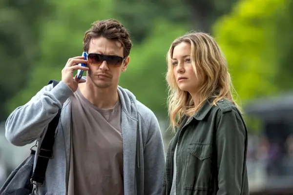 Imagem 2 do filme