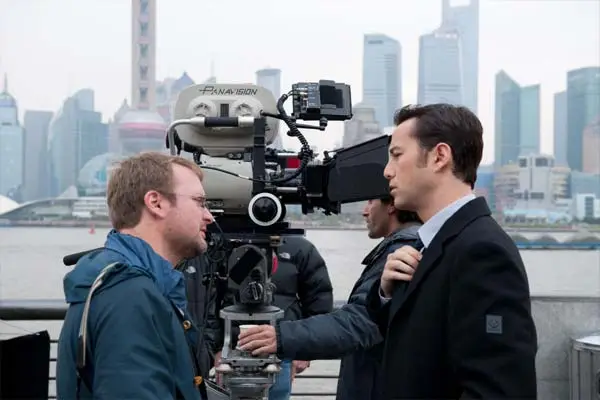 Imagem 8 do filme