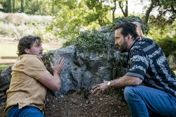 Imagem 6 do filme