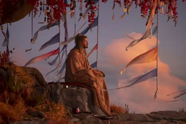 Imagem 6 do filme