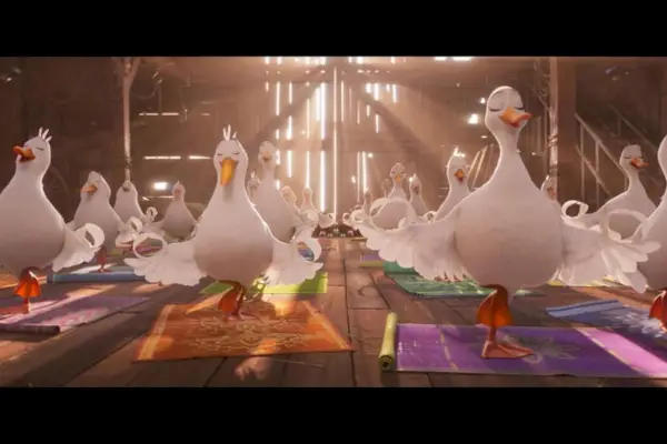 Imagem 22 do filme