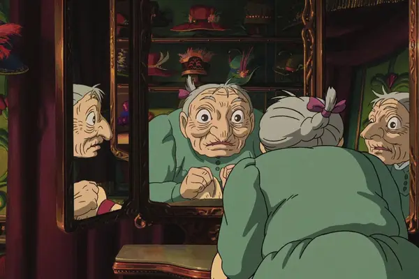 Imagem 37 do filme