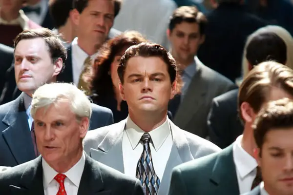 Imagem 4 do filme