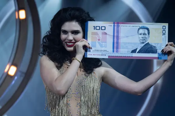 Imagem 1 do filme